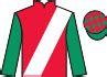 lucky spinner race card|Take A Lucky Dip With BetVictor Handicap (Class 5) Racecard.